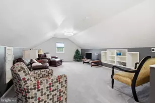 86 Whites Mill Rd, Green Lane, PA 18054 - Photo 81
