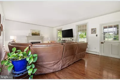 86 Whites Mill Road, Green Lane, PA 18054 - Photo 39