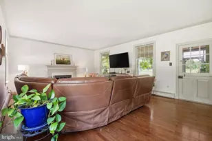 86 Whites Mill Rd, Green Lane, PA 18054 - Photo 39