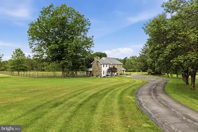 86 Whites Mill Road, Green Lane, PA 18054 - Photo 95