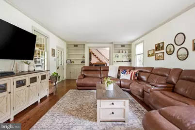 86 Whites Mill Road, Green Lane, PA 18054 - Photo 41