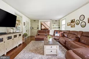 86 Whites Mill Rd, Green Lane, PA 18054 - Photo 41