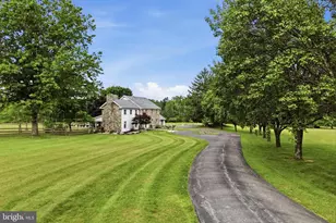 86 Whites Mill Rd, Green Lane, PA 18054 - Photo 3