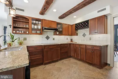 86 Whites Mill Road, Green Lane, PA 18054 - Photo 51