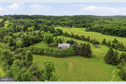 86 Whites Mill Road, Green Lane, PA 18054 - Photo 85