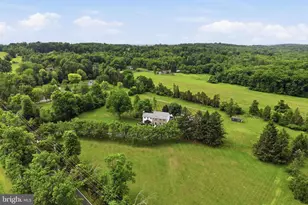 86 Whites Mill Rd, Green Lane, PA 18054 - Photo 85