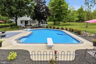 86 Whites Mill Road, Green Lane, PA 18054 - Photo 23