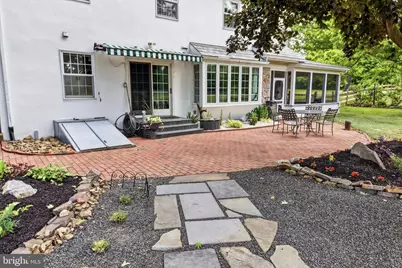 86 Whites Mill Road, Green Lane, PA 18054 - Photo 25