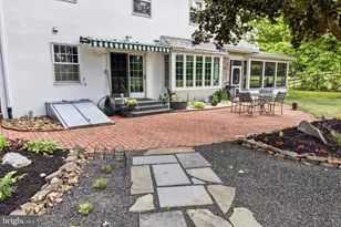 86 Whites Mill Rd, Green Lane, PA 18054 - Photo 25