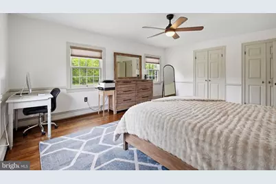 86 Whites Mill Road, Green Lane, PA 18054 - Photo 79
