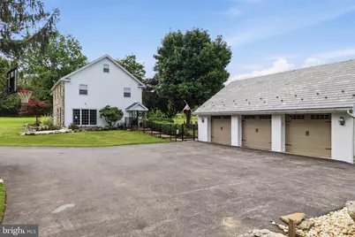 86 Whites Mill Road, Green Lane, PA 18054 - Photo 11