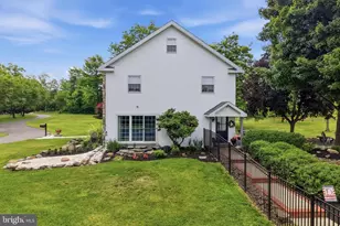 86 Whites Mill Rd, Green Lane, PA 18054 - Photo 7