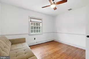 86 Whites Mill Rd, Green Lane, PA 18054 - Photo 73