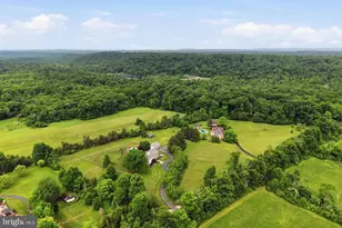 86 Whites Mill Rd, Green Lane, PA 18054 - Photo 93