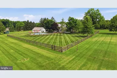 86 Whites Mill Road, Green Lane, PA 18054 - Photo 31