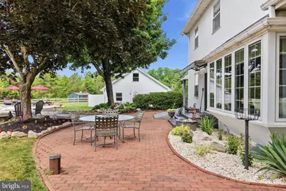 86 Whites Mill Road, Green Lane, PA 18054 - Photo 29