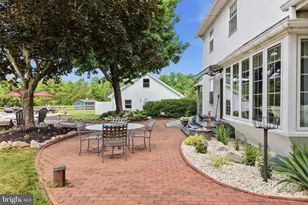 86 Whites Mill Rd, Green Lane, PA 18054 - Photo 29