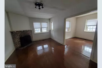 126 Argyle Road #A-11, Ardmore, PA 19003 - Photo 3