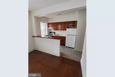 126 Argyle Road #A-11, Ardmore, PA 19003 - Photo 5