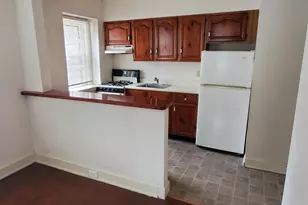 126 Argyle Rd, Ardmore, PA 19003 - Photo 5