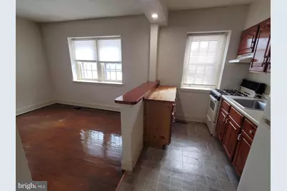 126 Argyle Road #A-11, Ardmore, PA 19003 - Photo 7