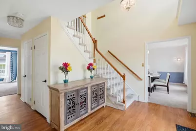 110 Gwynmont Drive, North Wales, PA 19454 - Photo 7