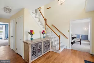 110 Gwynmont Dr, North Wales, PA 19454 - Photo 7