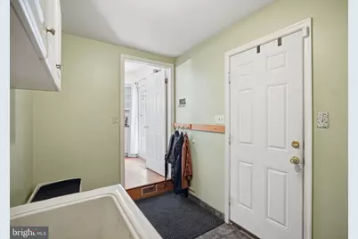 110 Gwynmont Drive, North Wales, PA 19454 - Photo 21