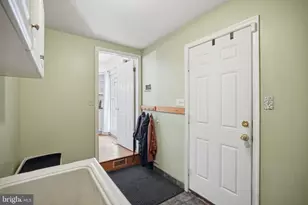 110 Gwynmont Dr, North Wales, PA 19454 - Photo 21