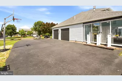 110 Gwynmont Drive, North Wales, PA 19454 - Photo 63