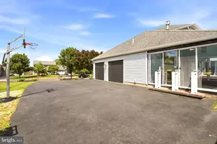 110 Gwynmont Dr, North Wales, PA 19454 - Photo 63