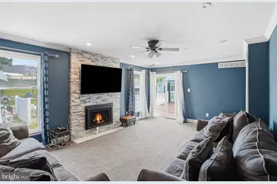 110 Gwynmont Drive, North Wales, PA 19454 - Photo 19