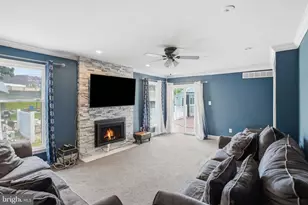 110 Gwynmont Dr, North Wales, PA 19454 - Photo 19