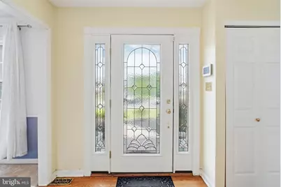 110 Gwynmont Drive, North Wales, PA 19454 - Photo 5