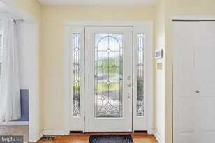 110 Gwynmont Dr, North Wales, PA 19454 - Photo 5