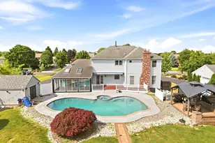110 Gwynmont Dr, North Wales, PA 19454 - Photo 61