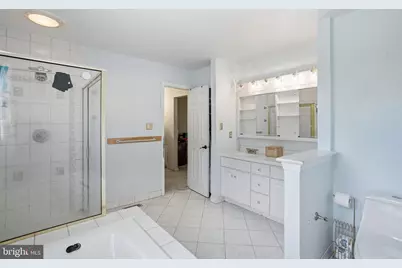 110 Gwynmont Drive, North Wales, PA 19454 - Photo 39