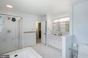 110 Gwynmont Dr, North Wales, PA 19454 - Photo 39
