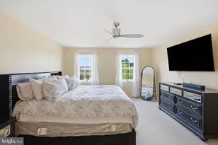 110 Gwynmont Dr, North Wales, PA 19454 - Photo 37