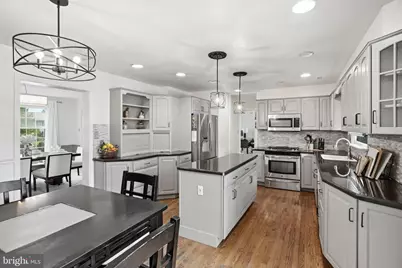 110 Gwynmont Drive, North Wales, PA 19454 - Photo 13
