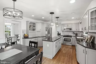 110 Gwynmont Dr, North Wales, PA 19454 - Photo 13