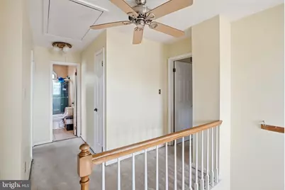 110 Gwynmont Drive, North Wales, PA 19454 - Photo 33