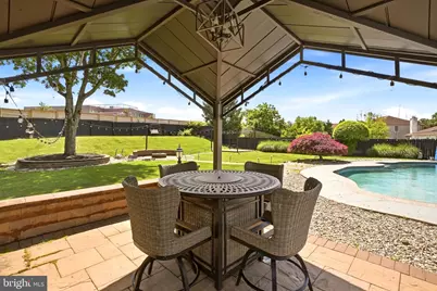 110 Gwynmont Drive, North Wales, PA 19454 - Photo 55
