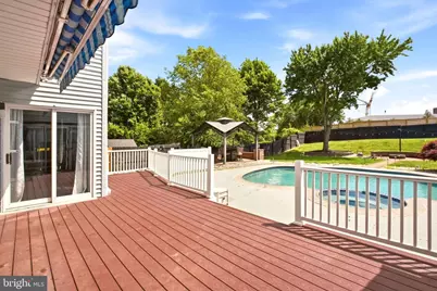 110 Gwynmont Drive, North Wales, PA 19454 - Photo 49
