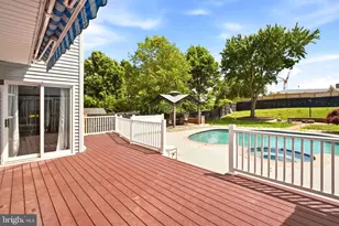 110 Gwynmont Dr, North Wales, PA 19454 - Photo 49