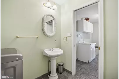 110 Gwynmont Drive, North Wales, PA 19454 - Photo 23