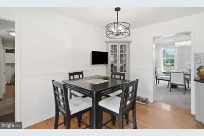 110 Gwynmont Drive, North Wales, PA 19454 - Photo 17