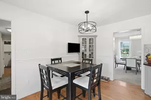 110 Gwynmont Dr, North Wales, PA 19454 - Photo 17