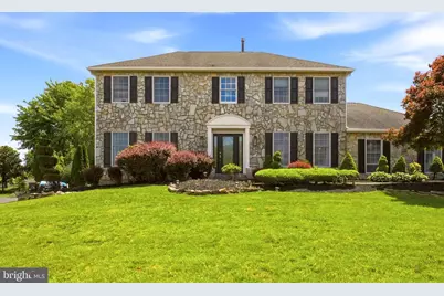 110 Gwynmont Drive, North Wales, PA 19454 - Photo 65
