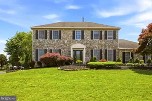 110 Gwynmont Dr, North Wales, PA 19454 - Photo 65